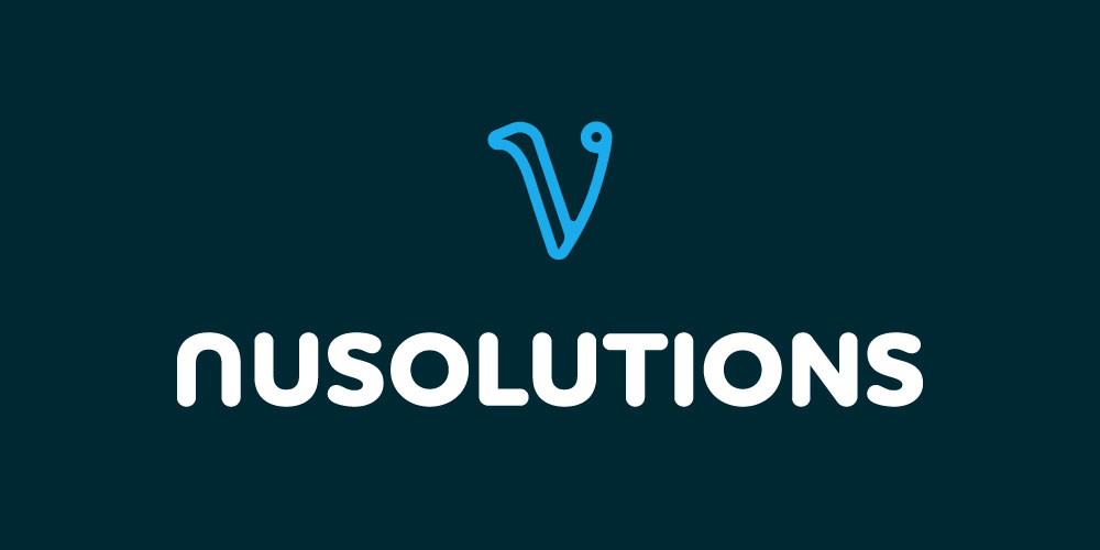NuSolutions